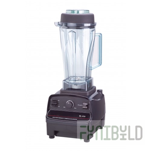 Blender Eksi B010