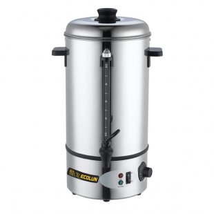Water heater ECOLUN CE 10