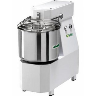Spiral dough mixer Fimar 7/SN 380V