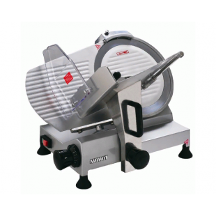 Slicer Eksi SL 300