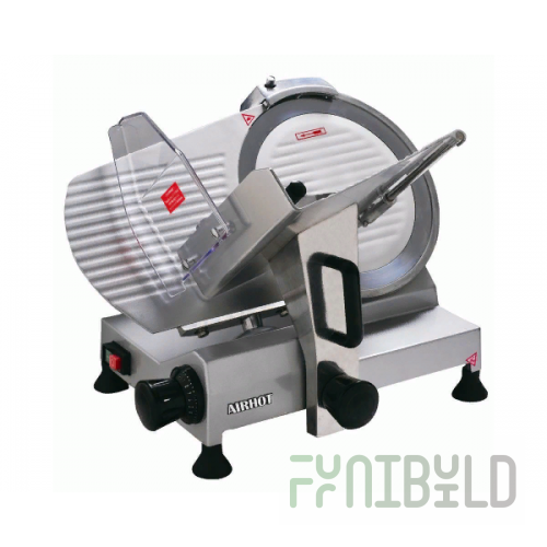 Slicer Eksi SL 300