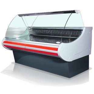 Showcase universal Golfstream Naroch (Nr) 180 VSN-0.44-1.29-1-4L (economy)
