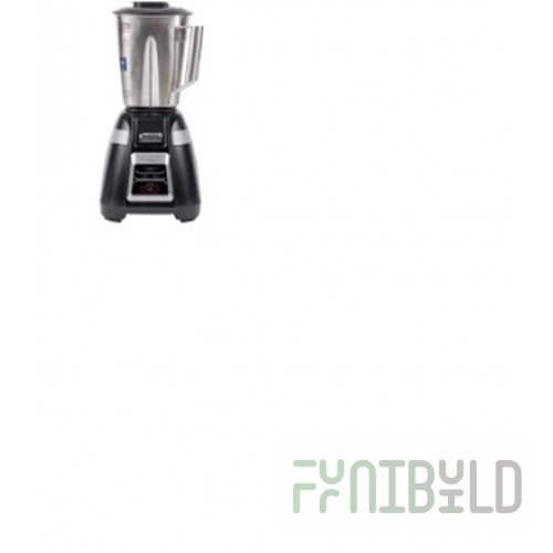 Blender professional universal Waring BB320SE