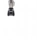 Blenders plastic cup