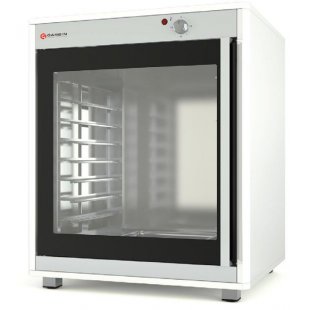 Proofing cabinet Garbin L9