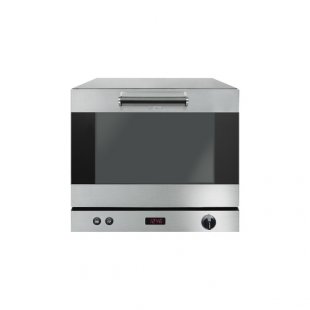 Convection oven Smeg ALFA 43XE