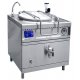 Electric boilers