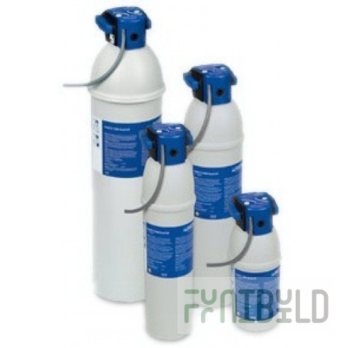 Brita Purity C 150 Filter System Starter Kit #5