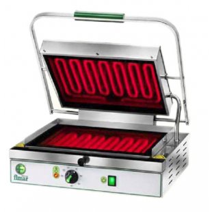Contact grill Fimar PV 27 LL