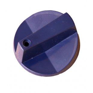 Handle Luna EPK-27N.00.00.003-02
