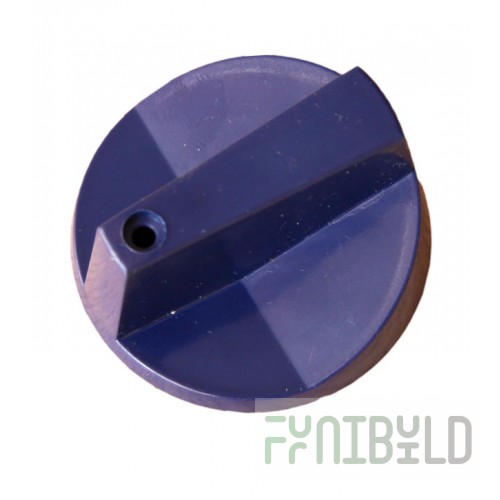 Handle Luna EPK-27N.00.00.003-02