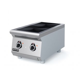 Electric stove МХМ PE27Н