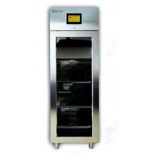 Meat maturing cabinet Svarog 0.7