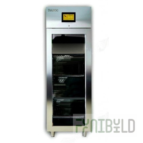 Meat maturing cabinet Svarog 0.7