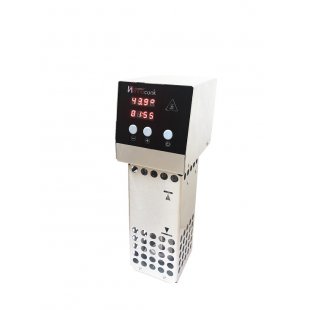 Sous Vide InnoCook Compact Immersion Thermostat