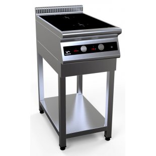 Induction cooker Kobor I7-2S