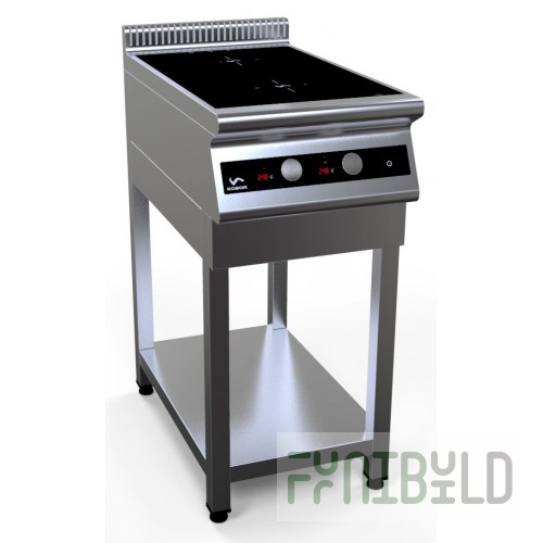 Induction cooker Kobor I7-2S