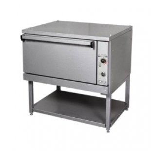 Roasting cabinet Prommash SHZhE-0.68EP