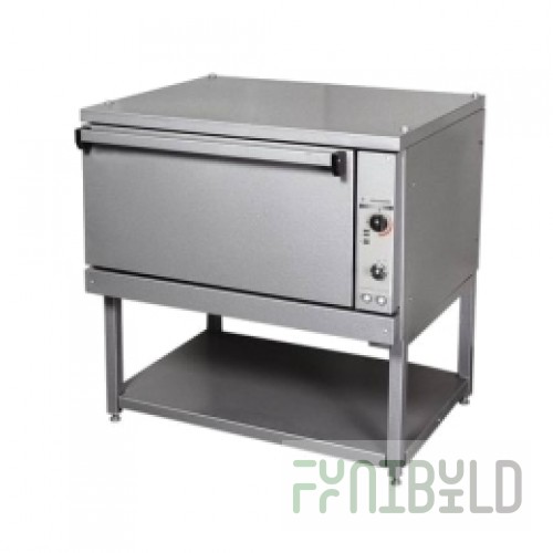 Roasting cabinet Prommash SHZhE-0.68EP