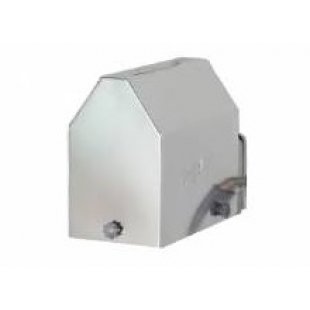 Mounted mechanism attachment-ripper MP
