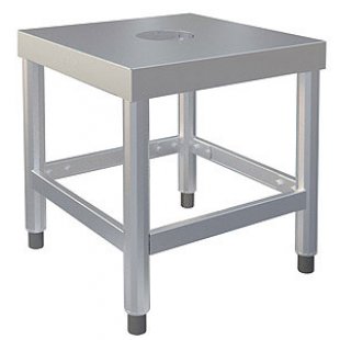 Stand for boiler Atesi PK-3/420