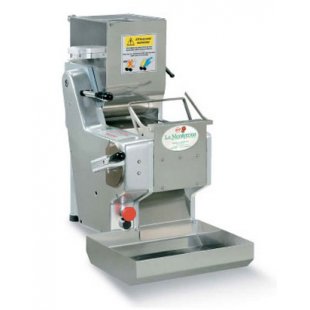 Pasta machine La Monferrina P Nuova