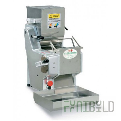 Pasta machine La Monferrina P Nuova