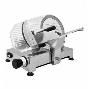 Slicer Mec CED 275RS