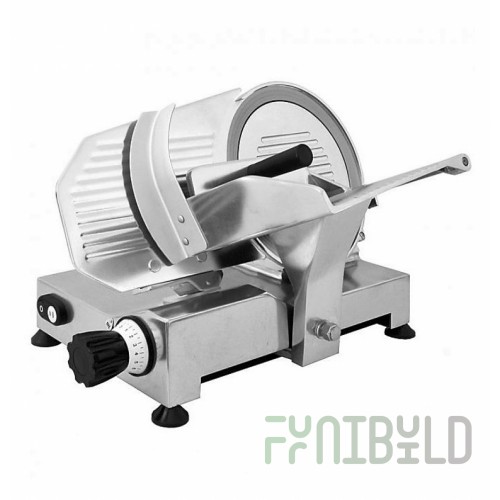 Slicer Mec CED 275RS