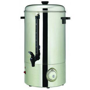 Boiler Gastrorag DK-PU-400