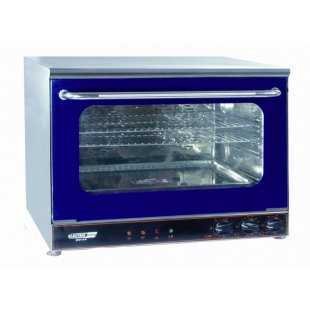 Convection oven Gastrorag YXD-CO-02