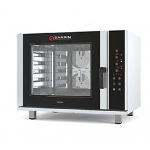 Garbin 7D Convection Oven