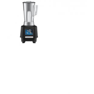 Blender professional universal Waring TBB145S6E