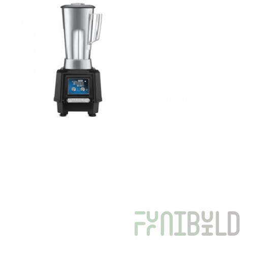 Blender professional universal Waring TBB145S6E
