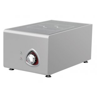 Induction cooker Kocateq 4VTIM5