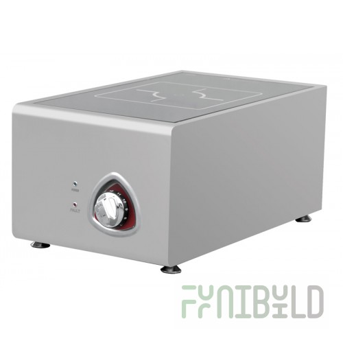 Induction cooker Kocateq 4VTIM5