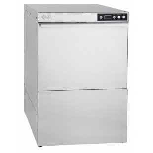 Front-loading dishwasher Abat MPC-500F-01-230