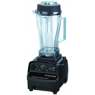 Blender Gastrorag B-010