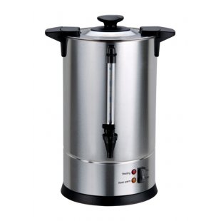 Viatto RWB015D-10B boiler