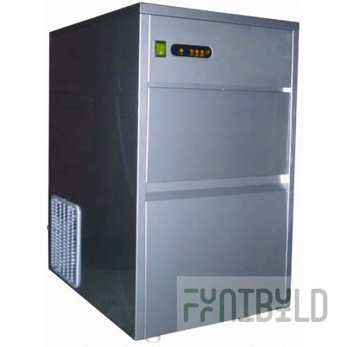 Ice maker Gastrorag DB-50A