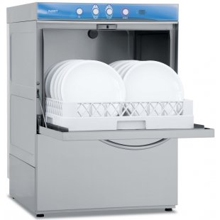 Front loading dishwasher Elettrobar Fast 60MDE