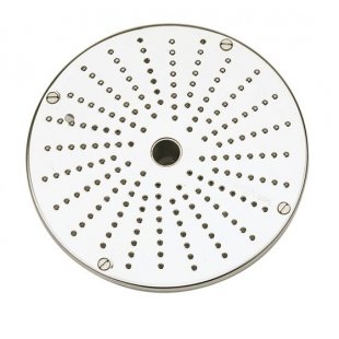 Parmesan Grater Disc 28061 for CL50/50 Ultra/52/55/60/R502