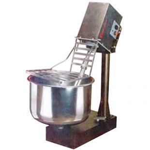Dough mixing machine MTM-110