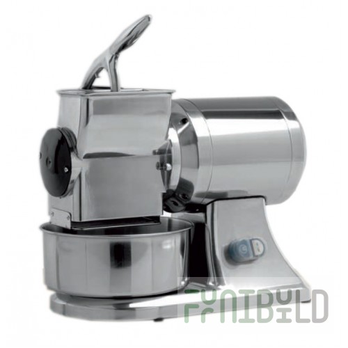 Cheese grater Fama GS (FGS 107)