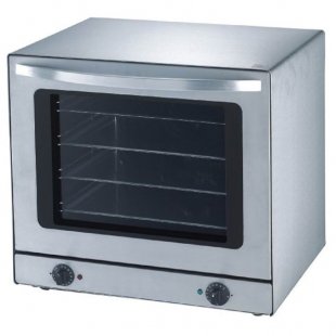Convection oven Gastrorag YXD7571A