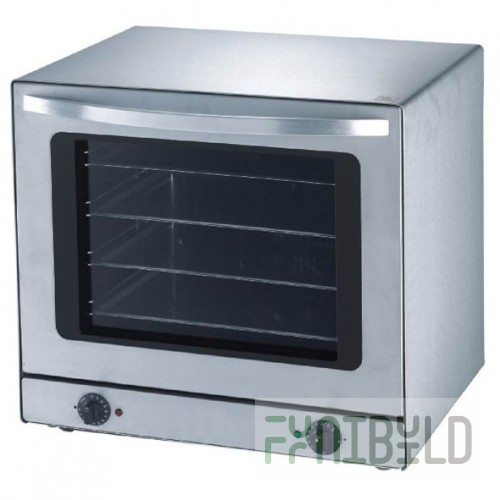 Convection oven Gastrorag YXD7571A