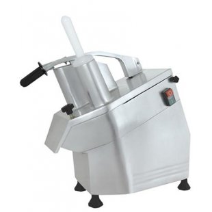 Vegetable cutter Viatto HLC-300 380V