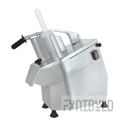Vegetable cutter Viatto HLC-300 380V