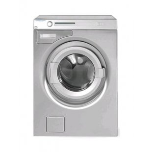 Washing machine Imesa LM 65 PEDV