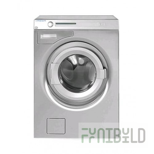 Washing machine Imesa LM 65 PEDV